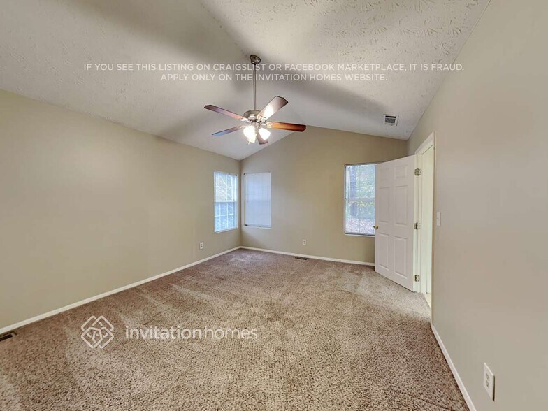 Building Photo - 1030 Hampton Hill Ct