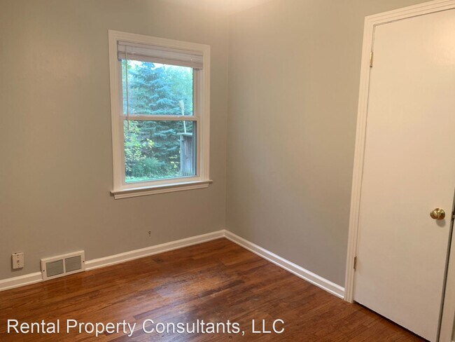Building Photo - 3 br, 2 bath House - 844 Patterson Ave SE