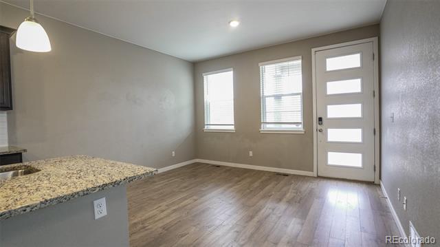 Building Photo - 21793 E 8th Ave