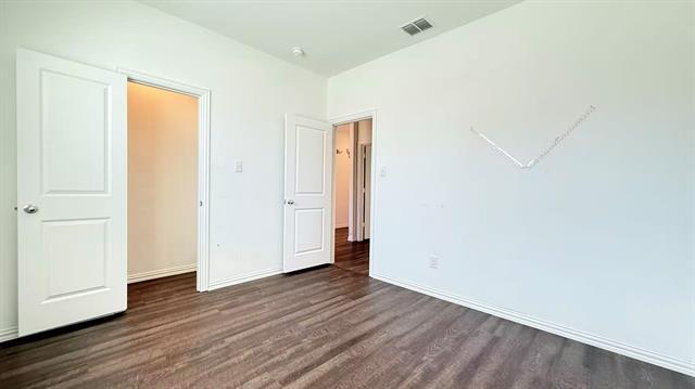 Building Photo - 6009 Pensby Dr