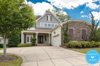 Building Photo - 3607 Henrys Garden Lane