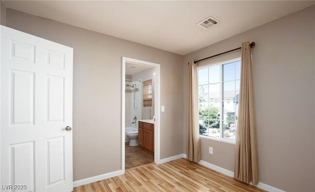 Building Photo - 10647 Bandera Mountain Ln