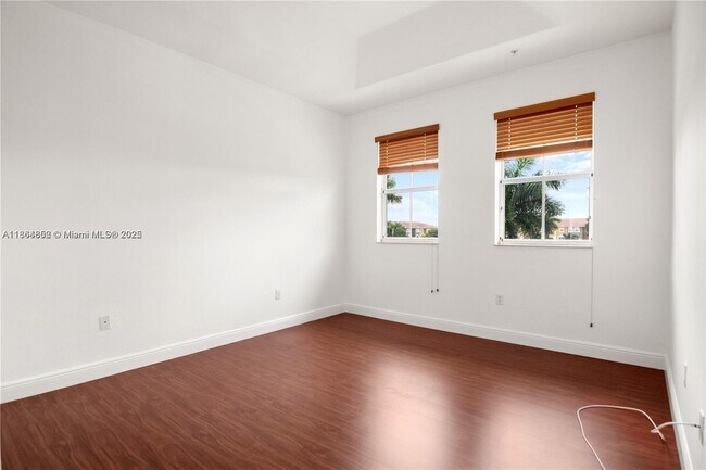 Building Photo - 10805 NW 89th Terrace