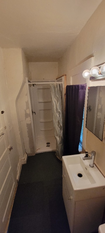 Building Photo - 2023 Robinwood Ave