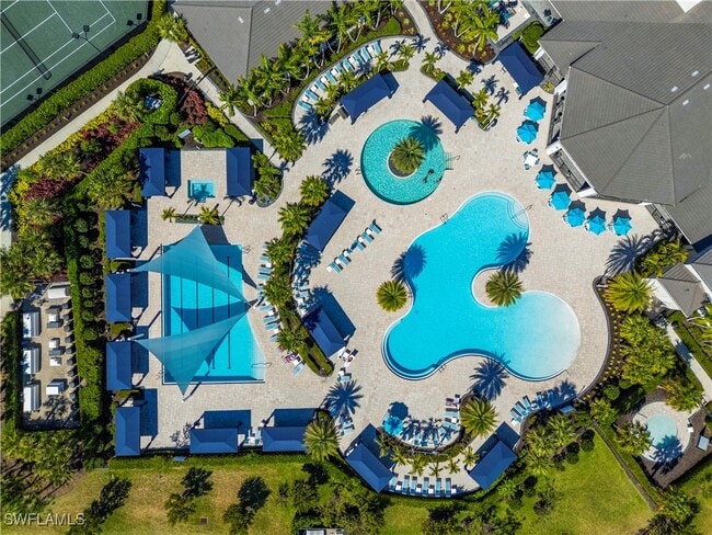 Building Photo - 28340 Turin Ct