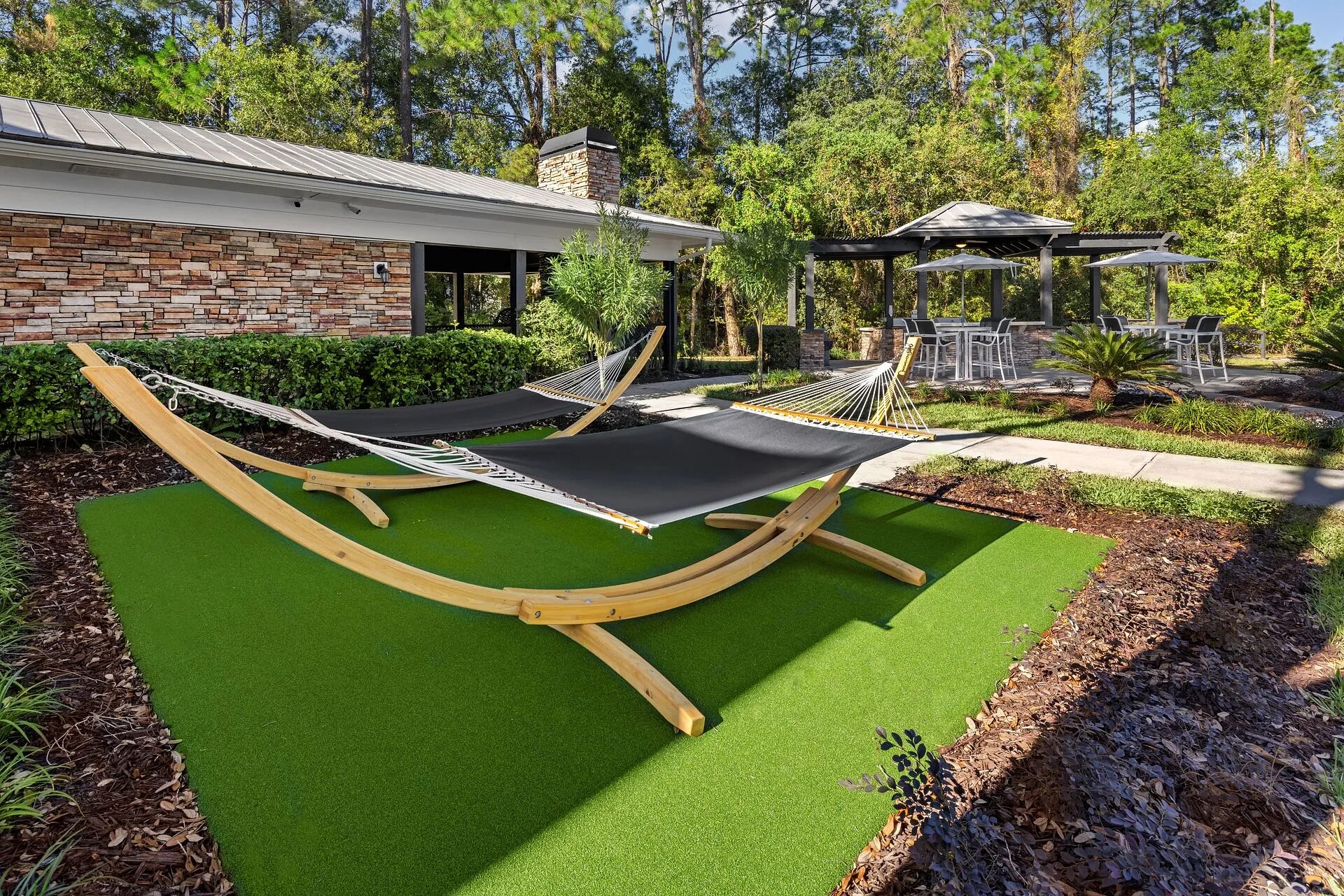 Building Photo - 9727 Touchton Rd