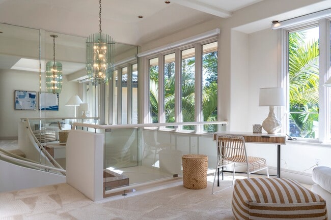 Building Photo - Luxury 3BR Kapalua Estate | Solar-Powered with Pool, Spa & Ocean Views