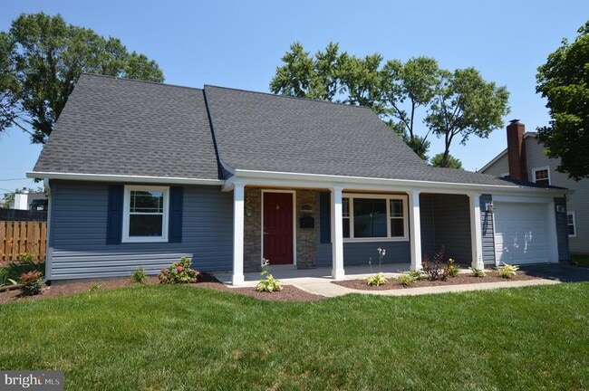 Building Photo - 12328 Chalford Ln