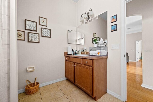 Building Photo - 8629 SW 80th Pl