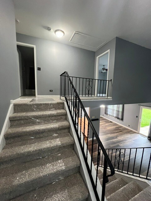 Building Photo - 801 Tamarac Blvd