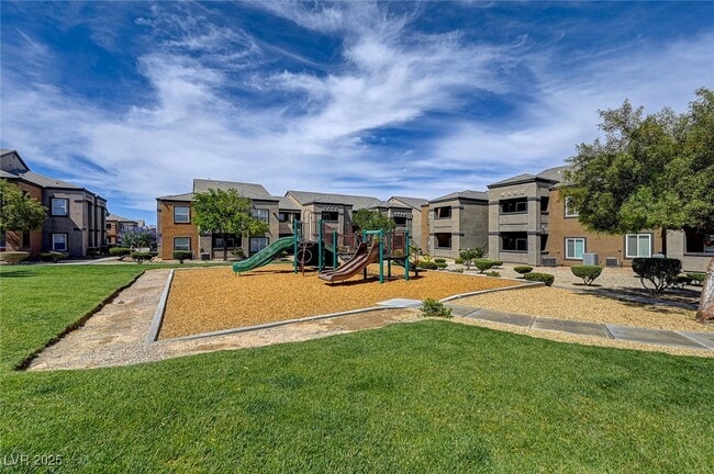 Building Photo - 6650 W Warm Springs Rd