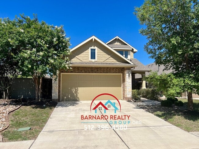Building Photo - Available May 24: Stunning Model Home in B...