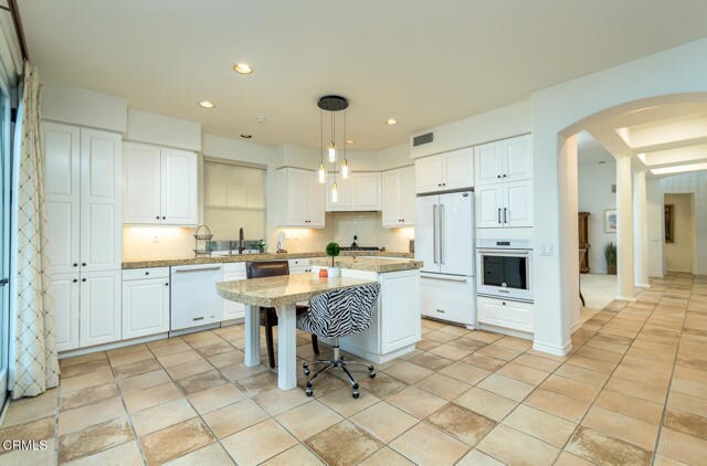 Building Photo - 3676 Giddings Ranch Rd