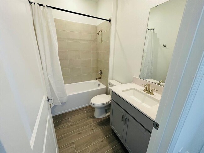 Building Photo - 6020 Shavasana Rd