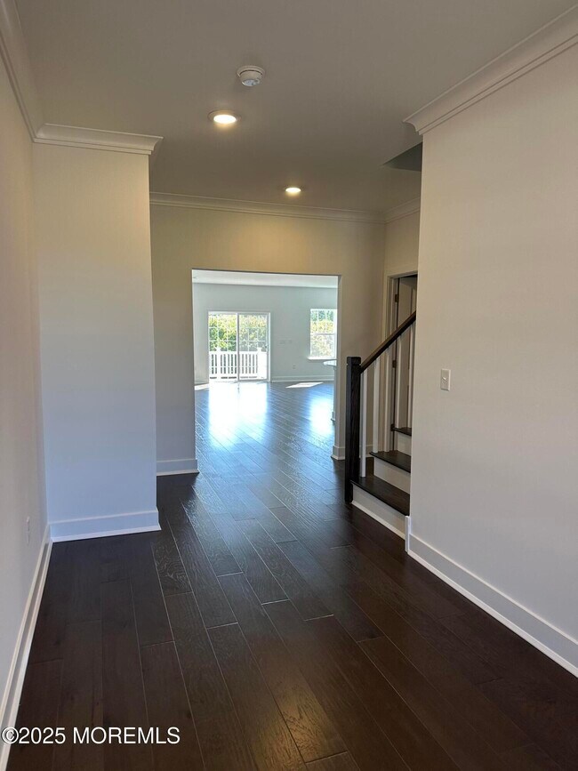 Building Photo - 2707 Journey Ave