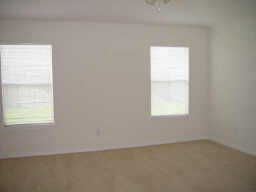 Building Photo - 3107 Wild Turkey Ln