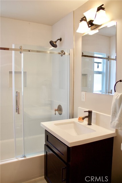 Building Photo - 8727 Glider Ave