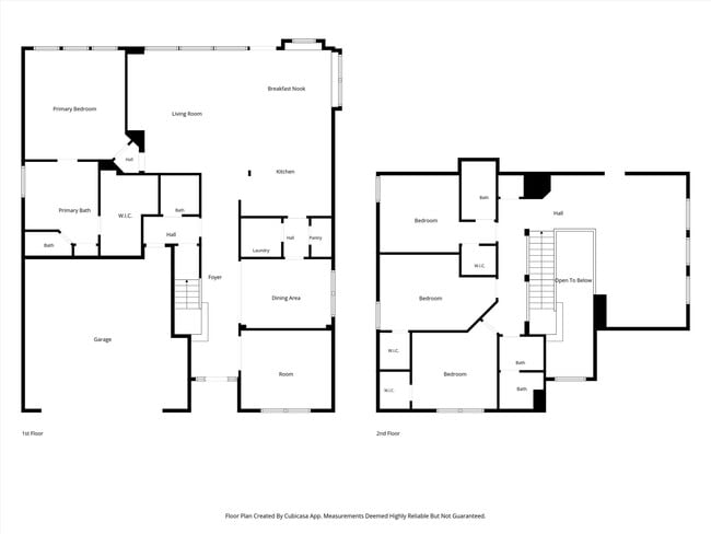 Building Photo - 9518 Franklin Dr