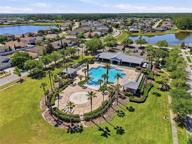 Building Photo - 7926 Stoney Hill Dr