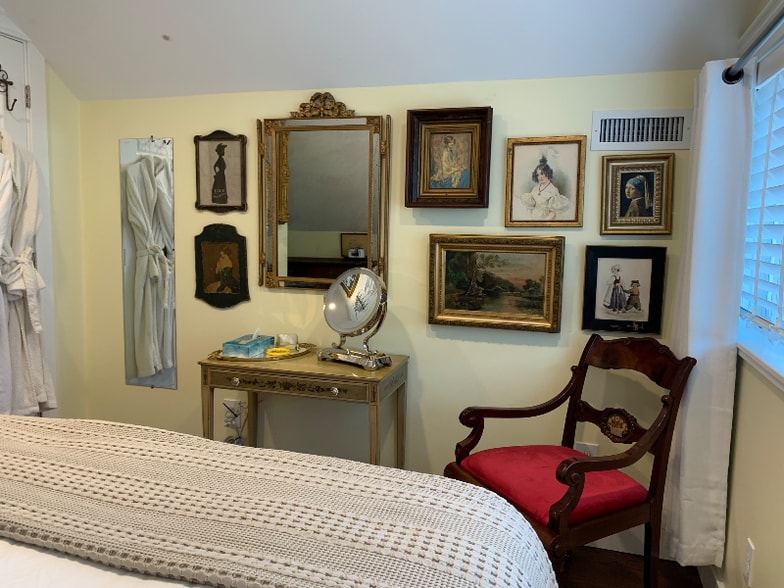 Building Photo - 80082 Sears Rd