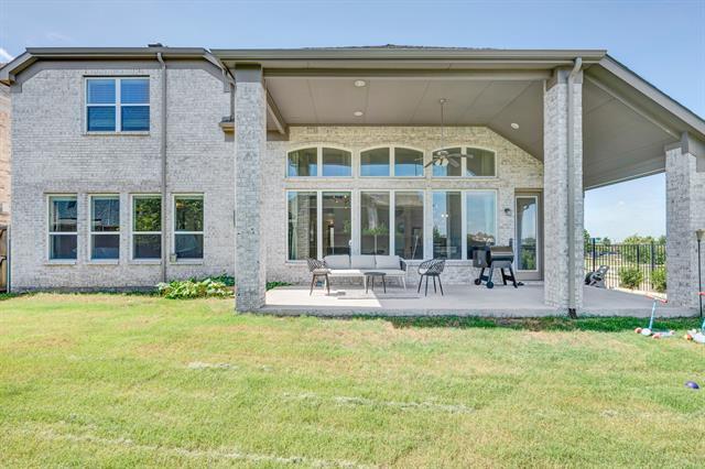 Building Photo - 2800 River Bend Pl