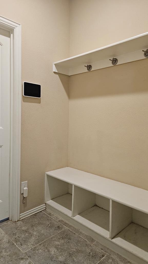 Building Photo - 6613 Hall of Fame Blvd