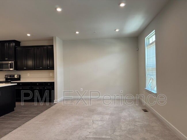 Building Photo - 16508 Anegada Dr