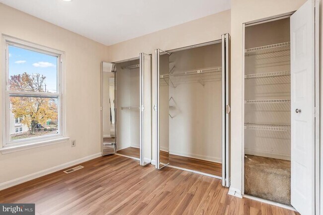 Building Photo - 3314 Major Denton Dr