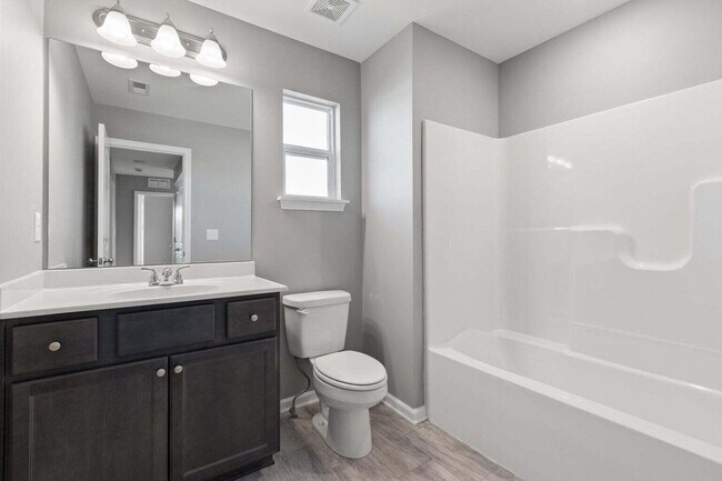 Building Photo - 218 Jared Parker Wy