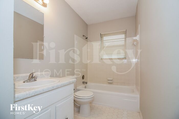 Building Photo - 4094 Berrybrook Cove