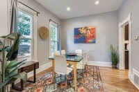 Building Photo - 536 E 2nd Ave