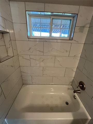 Building Photo - 3053 Rotan Ln