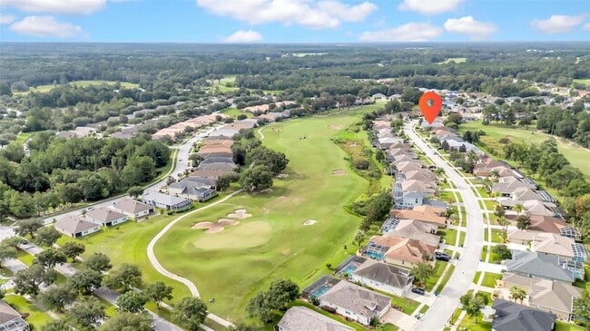 Building Photo - 4455 Gevalia Dr