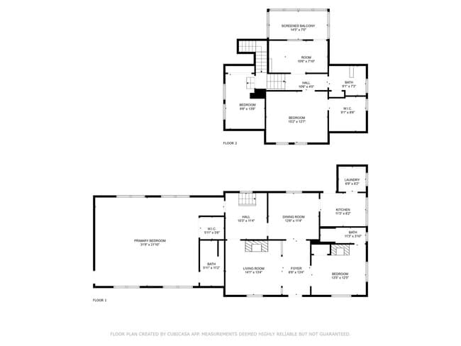 Building Photo - Charming 4BR / 3BA Historic Home with Big ...