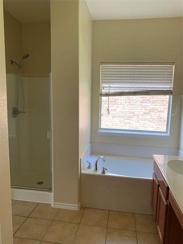 Building Photo - 2056 Forest Meadow Dr