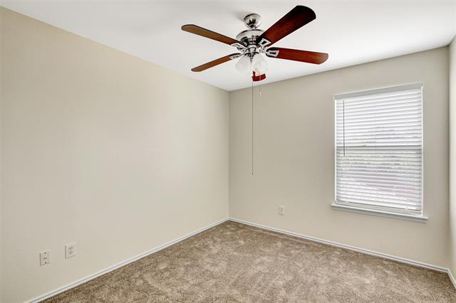 Building Photo - 7009 Wind Row Dr
