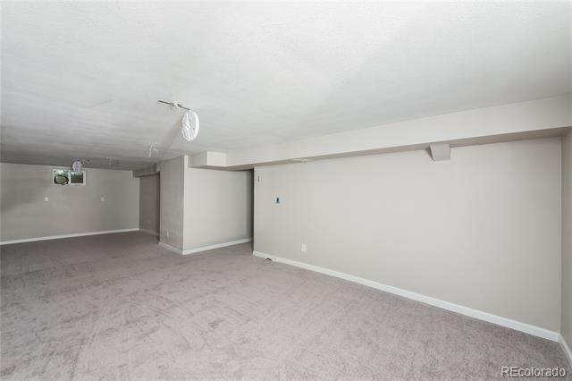 Building Photo - 6996 W 79th Dr
