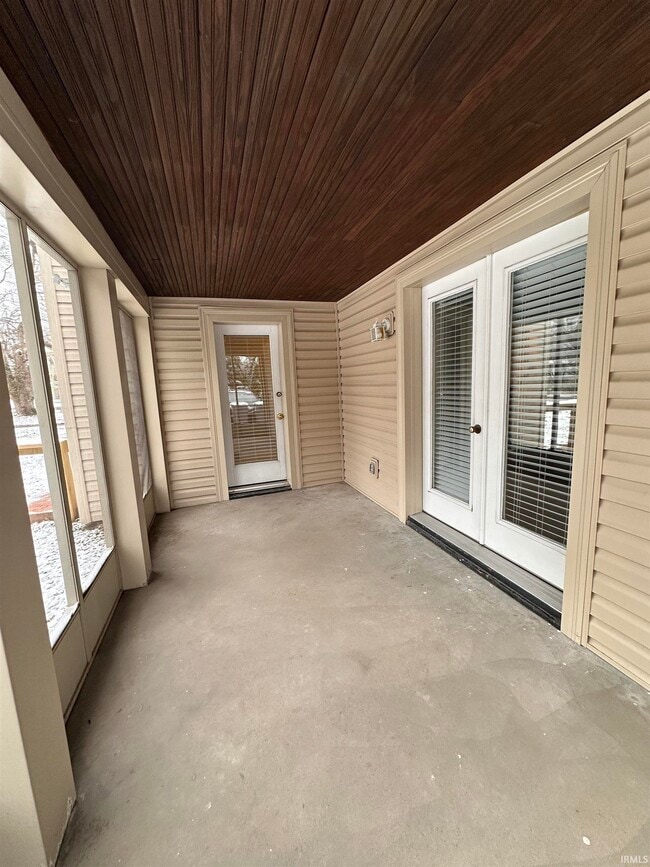 Building Photo - 4315 Stringtown Rd