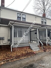 Building Photo - 500 Evelyn Ct