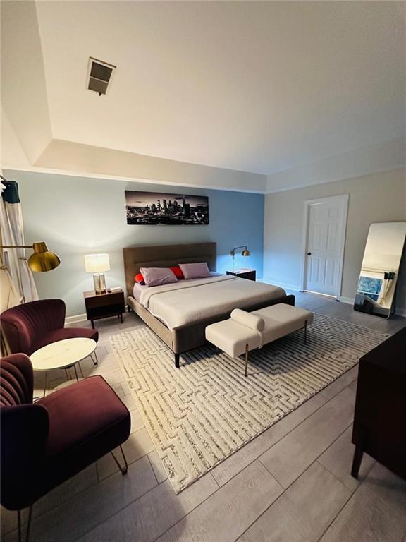 Building Photo - 2312 Defoors Ferry Rd NW