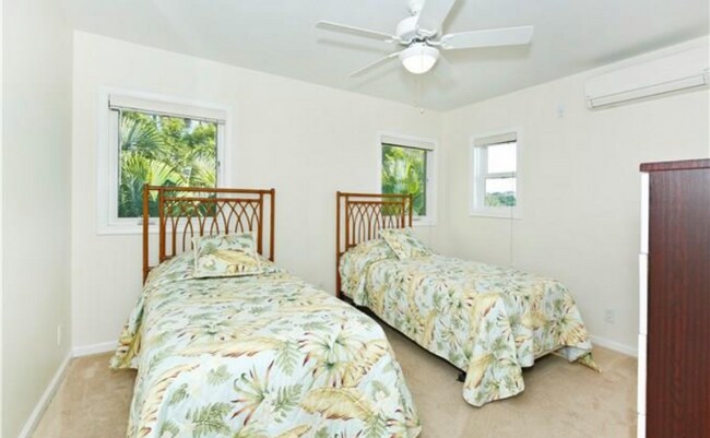 Building Photo - 4320 Pahoa Ave