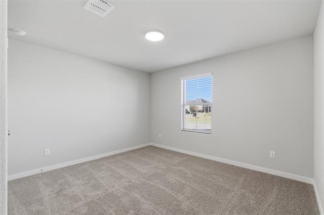 Building Photo - 607 Whispering Winds Trl