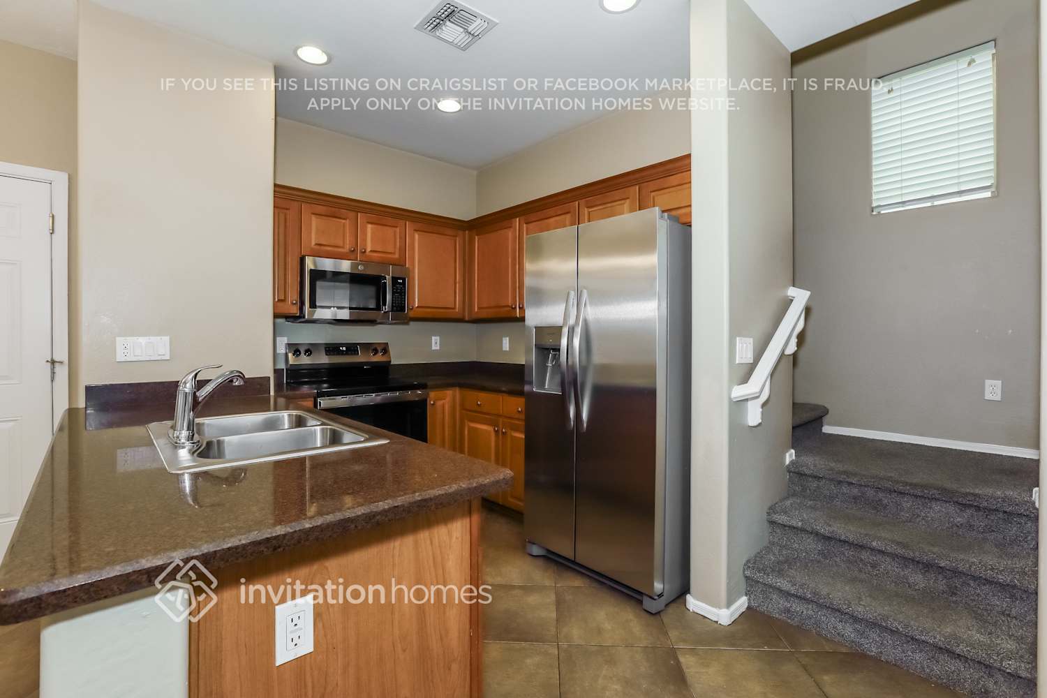 Building Photo - 451 S Hawes Rd