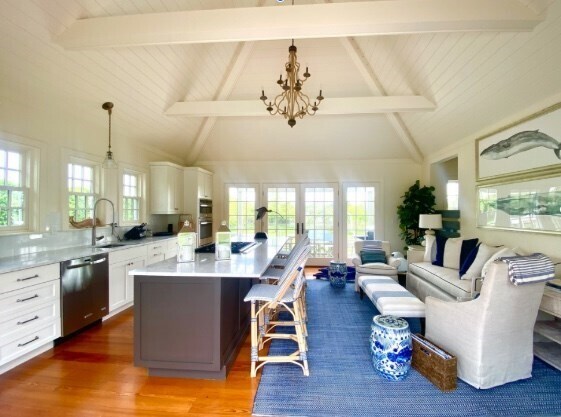 Building Photo - 44 Main St