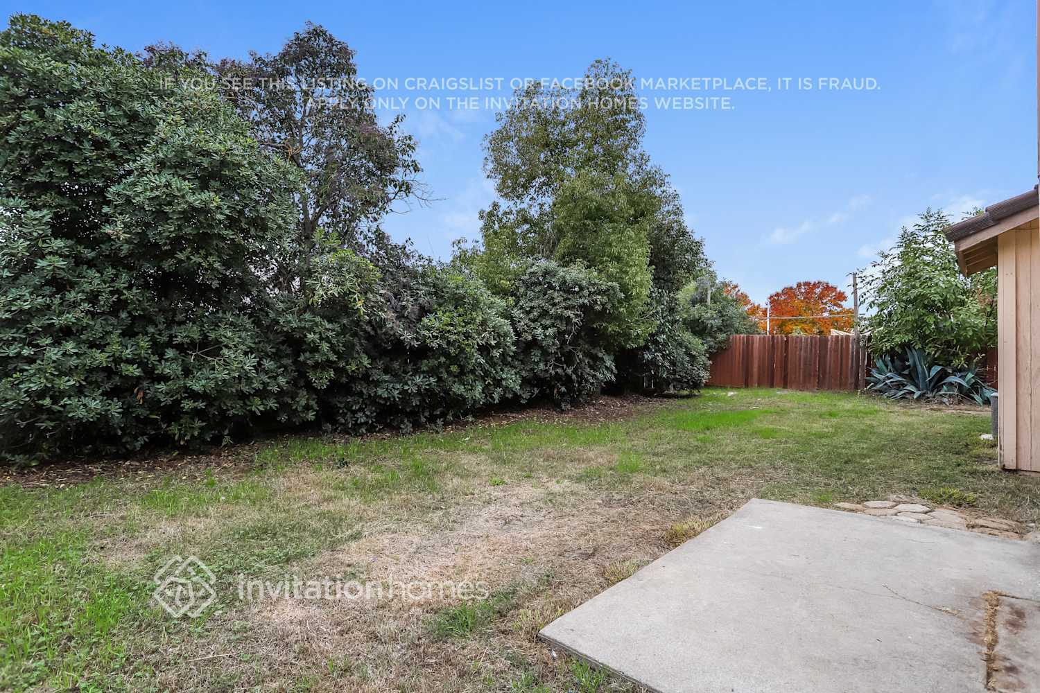 Building Photo - 234 Lapwing Ln