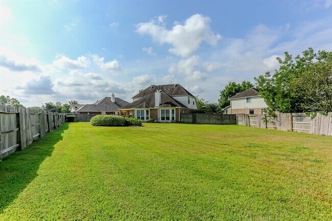 Building Photo - 9007 Lavender Field Ct