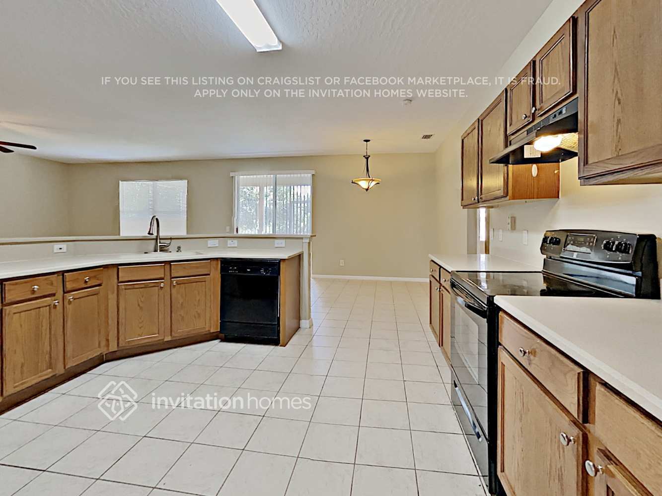 Building Photo - 4164 Fenrose Cir