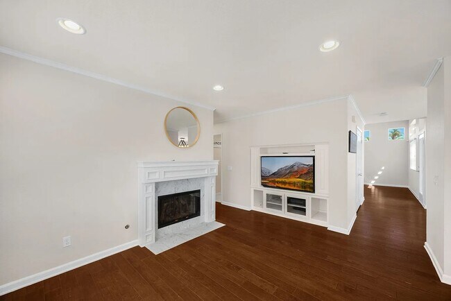 Building Photo - 934 Big Spring Ct