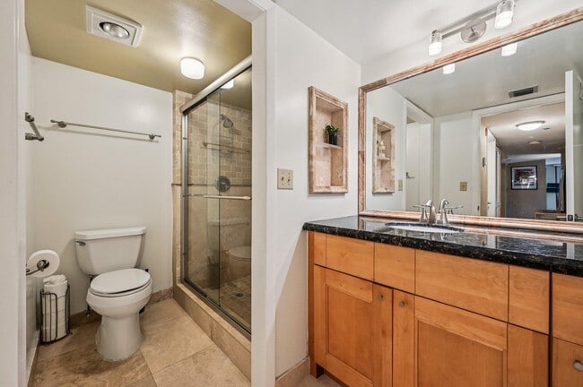 Building Photo - 23200 Camino Del Mar