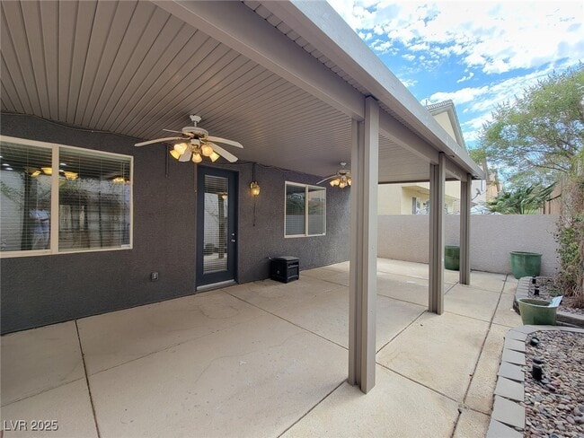 Building Photo - 9699 Marcelline Ave